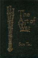 THE ART OF WAR